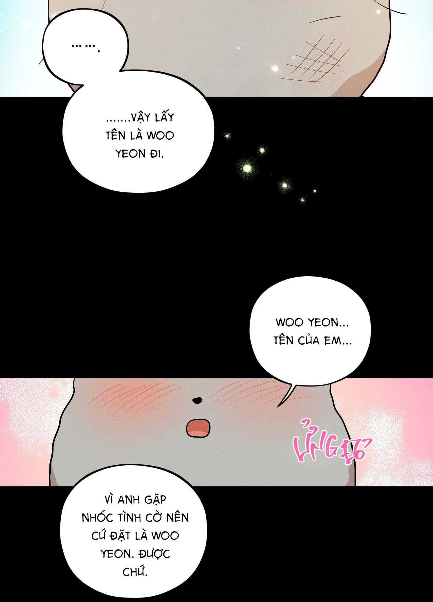 Tình Cờ Thật?! Chapter 2 Trang 45