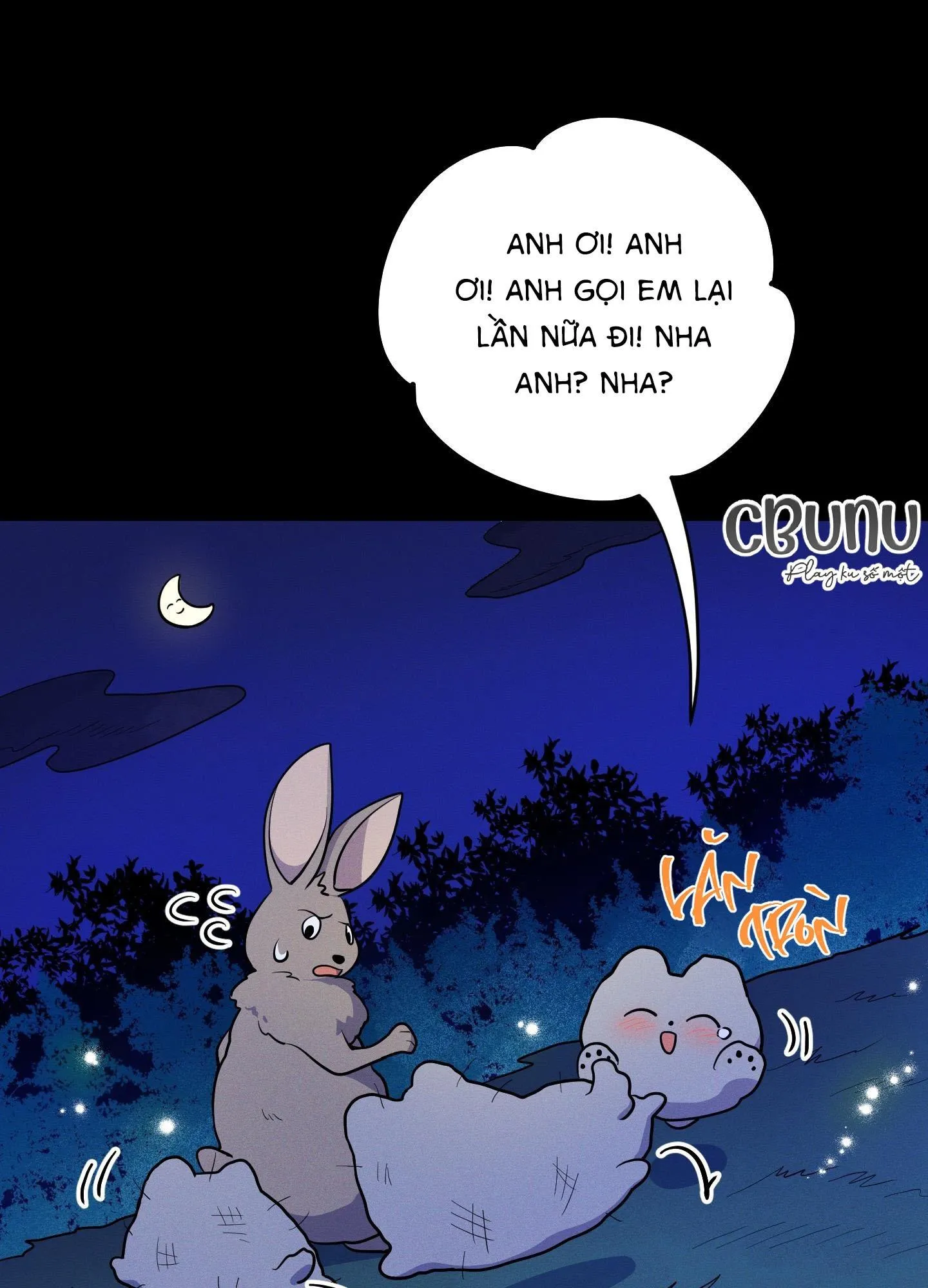 Tình Cờ Thật?! Chapter 2 Trang 46