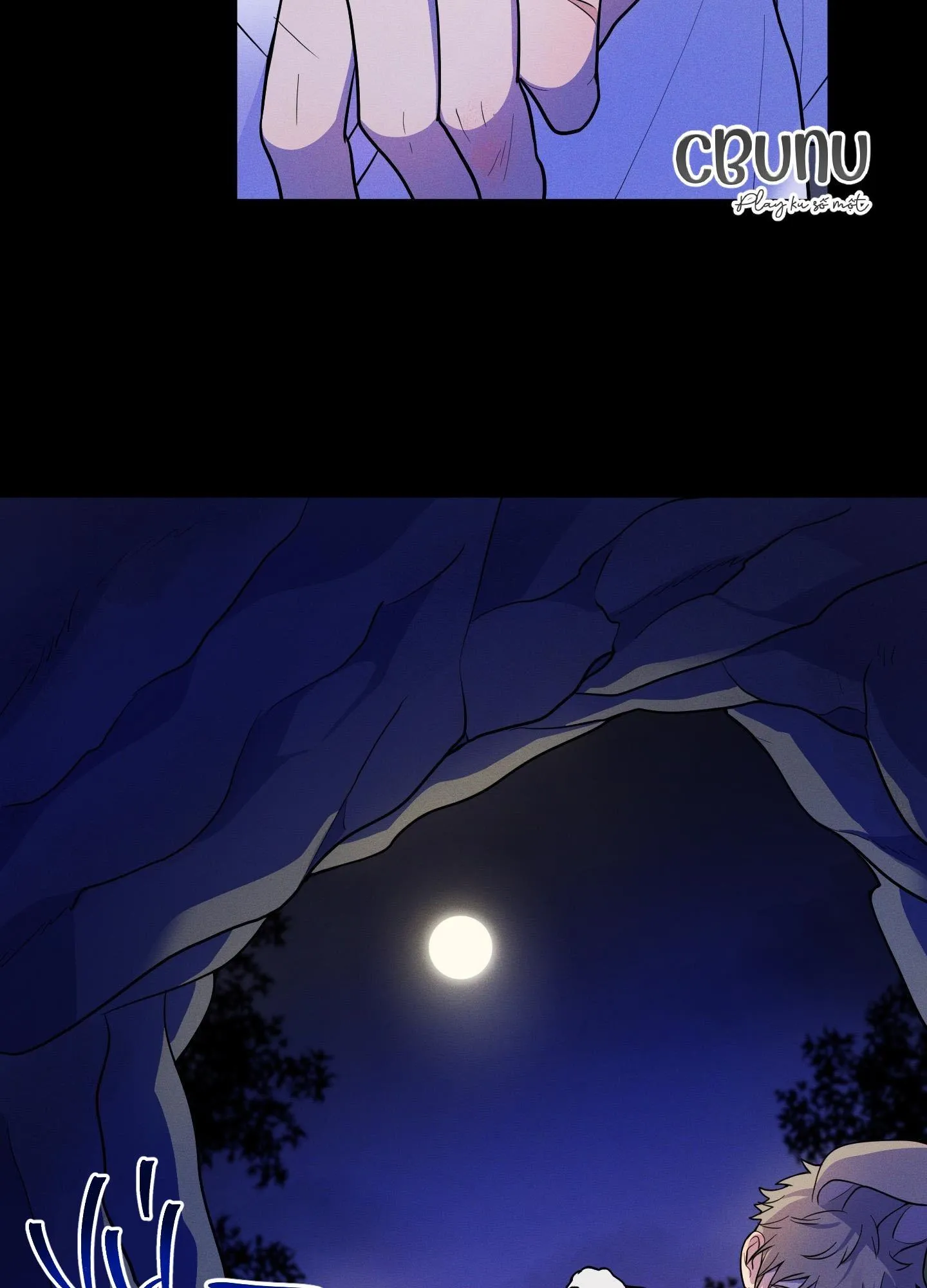 Tình Cờ Thật?! Chapter 2 Trang 51