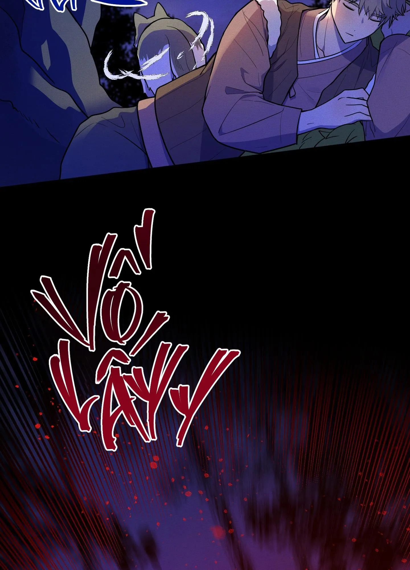 Tình Cờ Thật?! Chapter 2 Trang 52