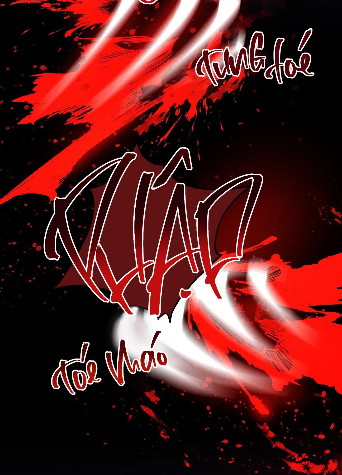 Tình Cờ Thật?! Chapter 2 Trang 54