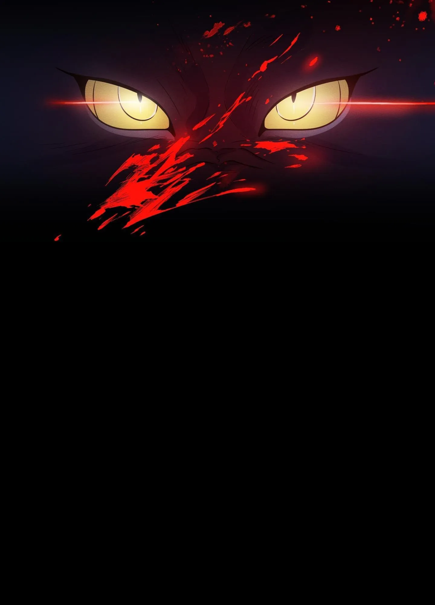 Tình Cờ Thật?! Chapter 2 Trang 55