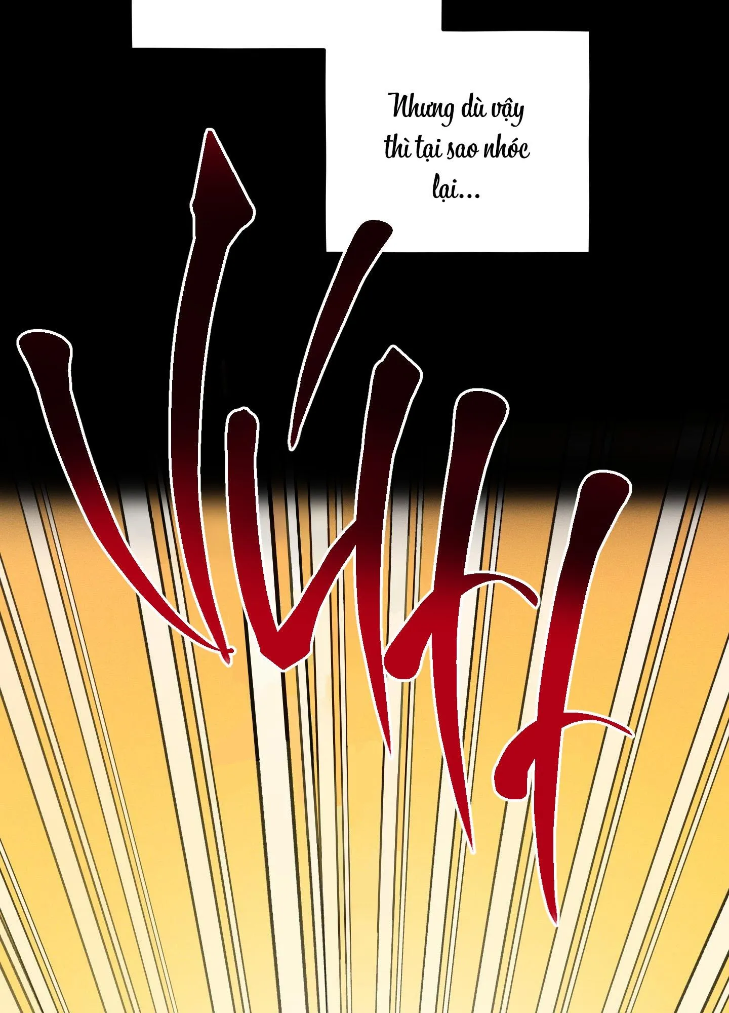 Tình Cờ Thật?! Chapter 2 Trang 62