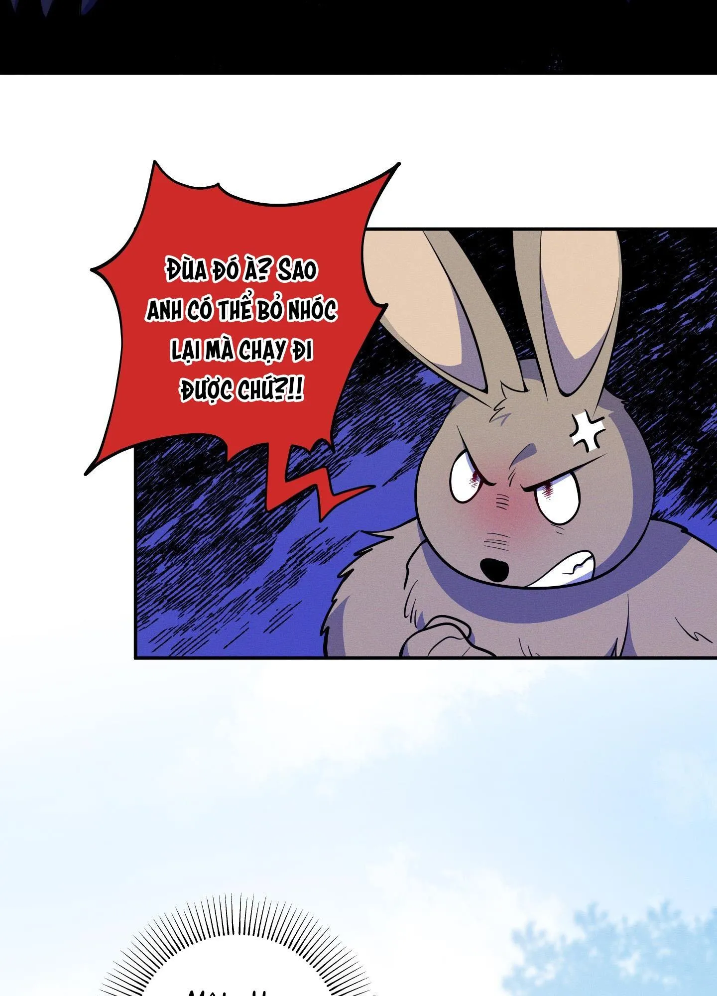 Tình Cờ Thật?! Chapter 2 Trang 68