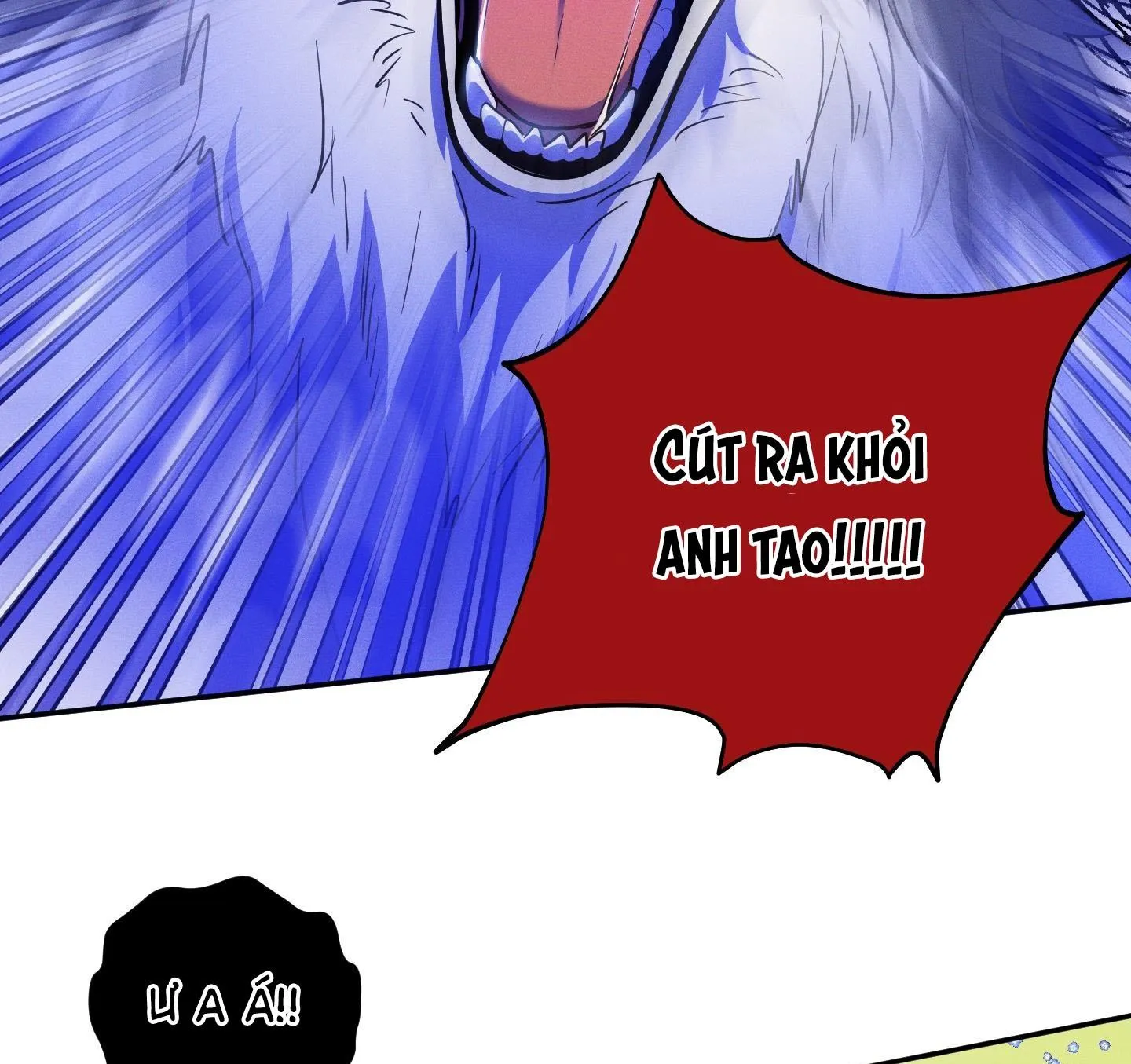 Tình Cờ Thật?! Chapter 2 Trang 77