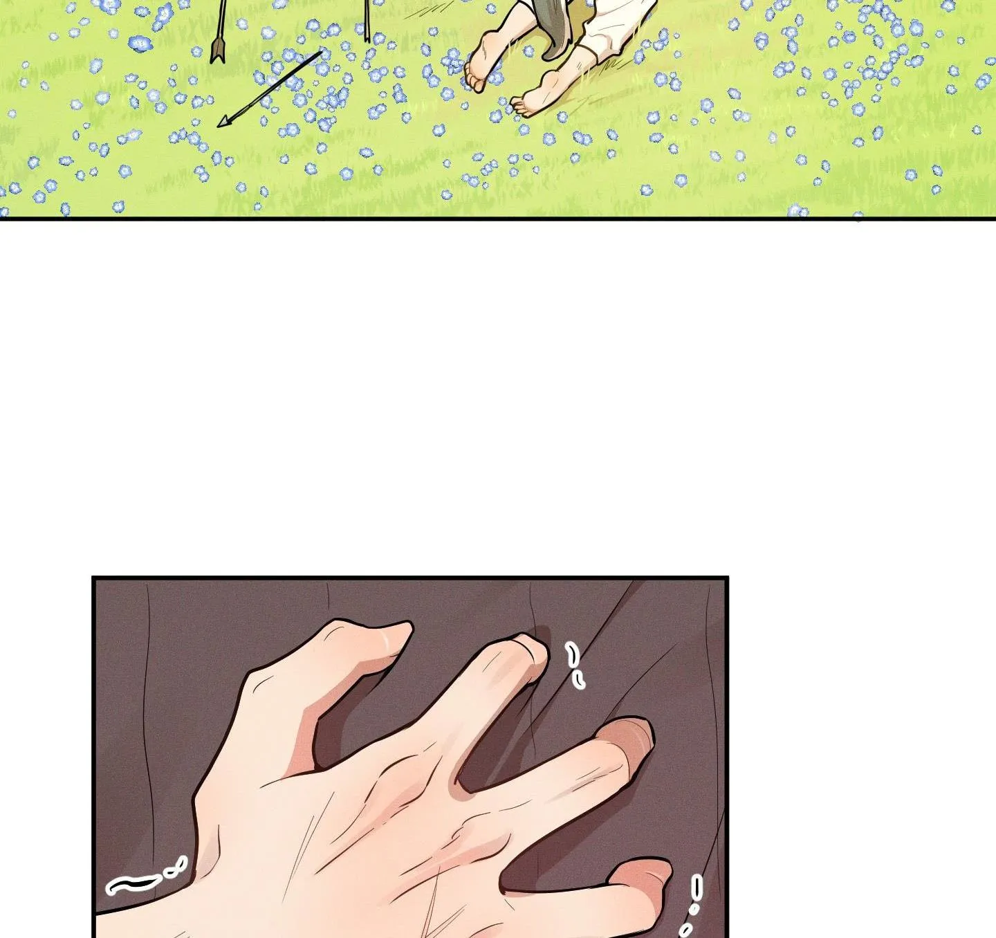 Tình Cờ Thật?! Chapter 2 Trang 87