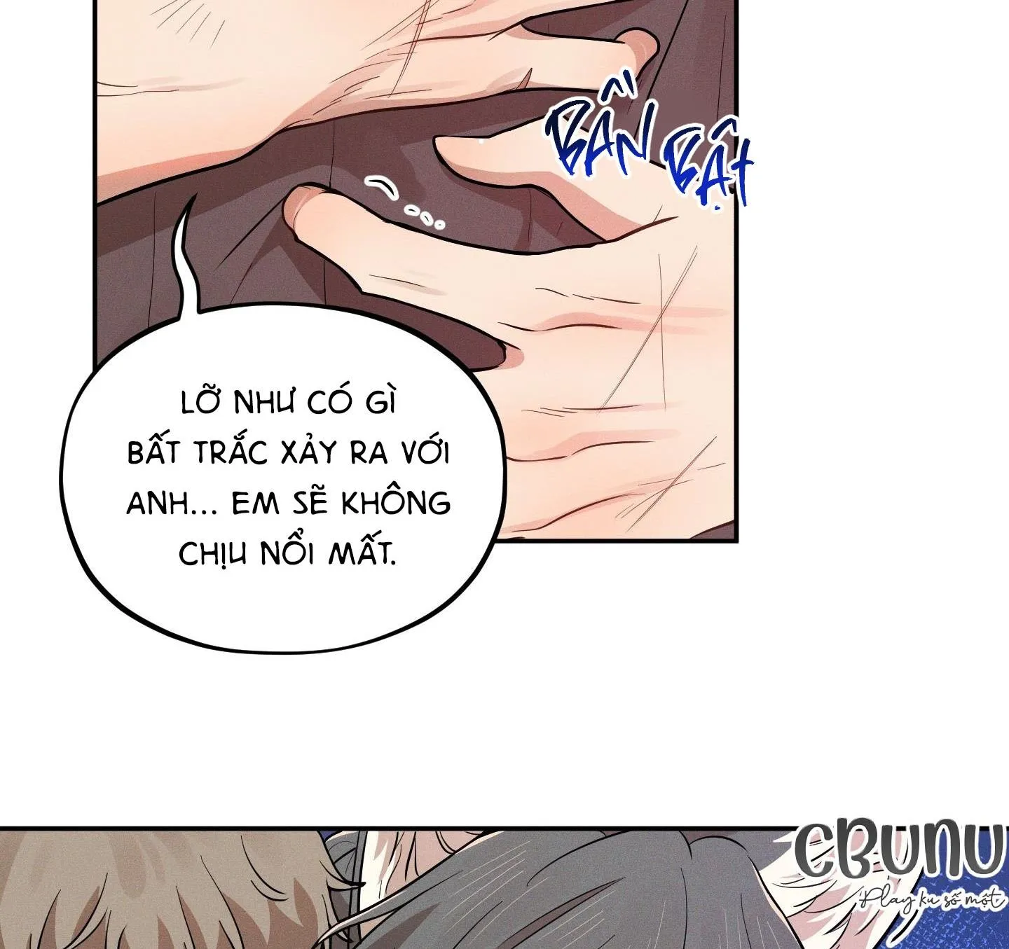 Tình Cờ Thật?! Chapter 2 Trang 88