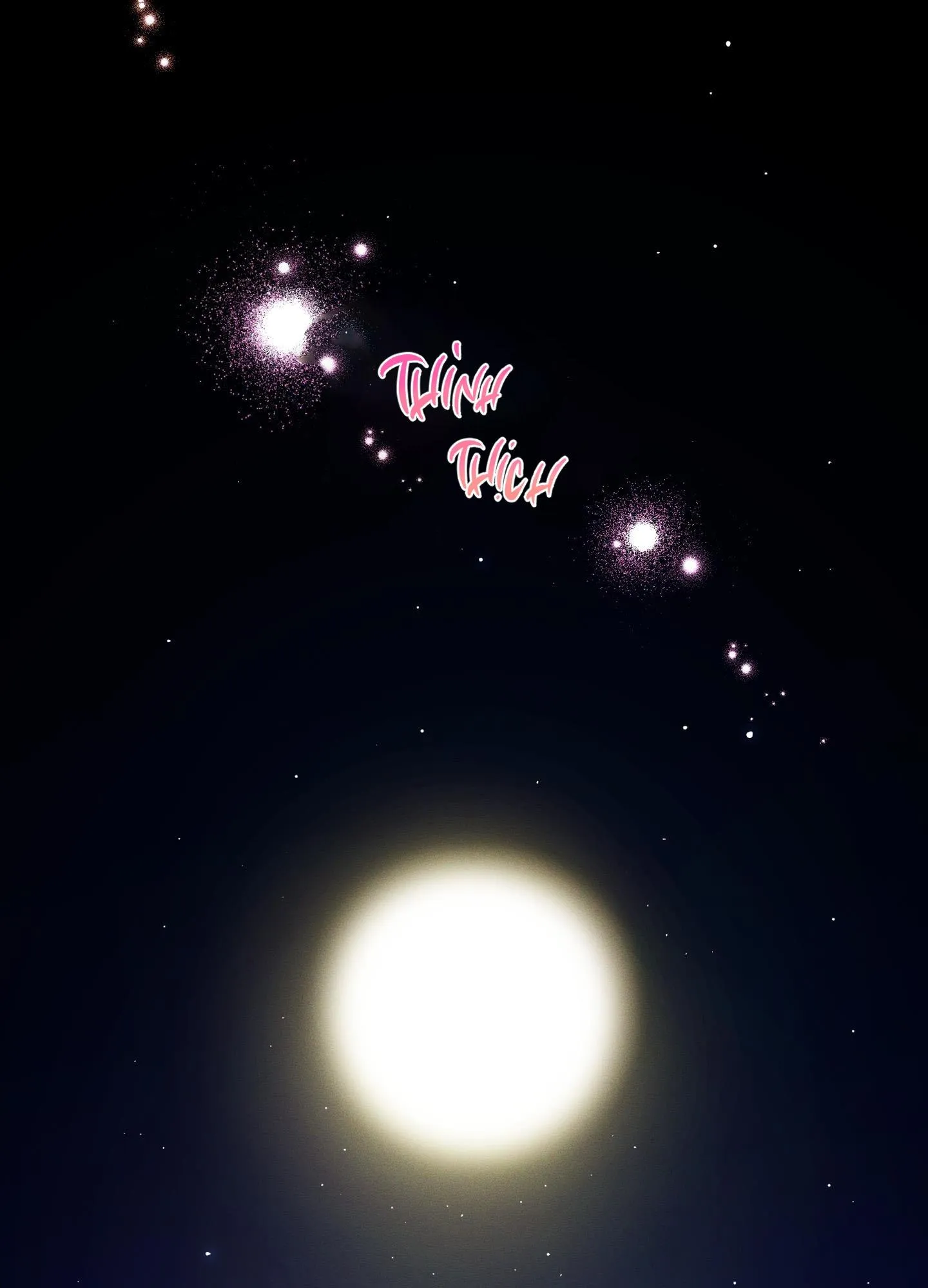 Tình Cờ Thật?! Chapter 3 Trang 44