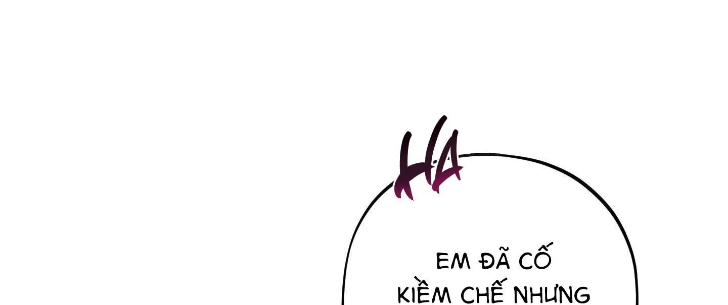 Tình Cờ Thật?! Chapter 3 Trang 62