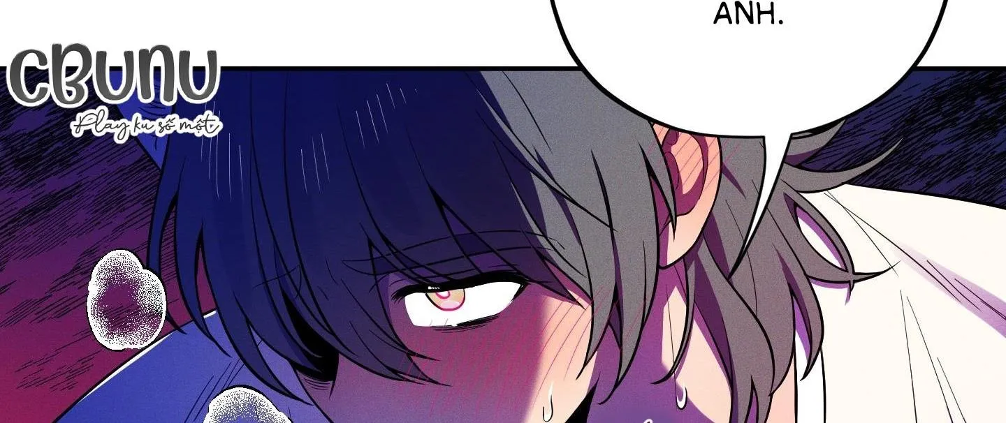 Tình Cờ Thật?! Chapter 3 Trang 64