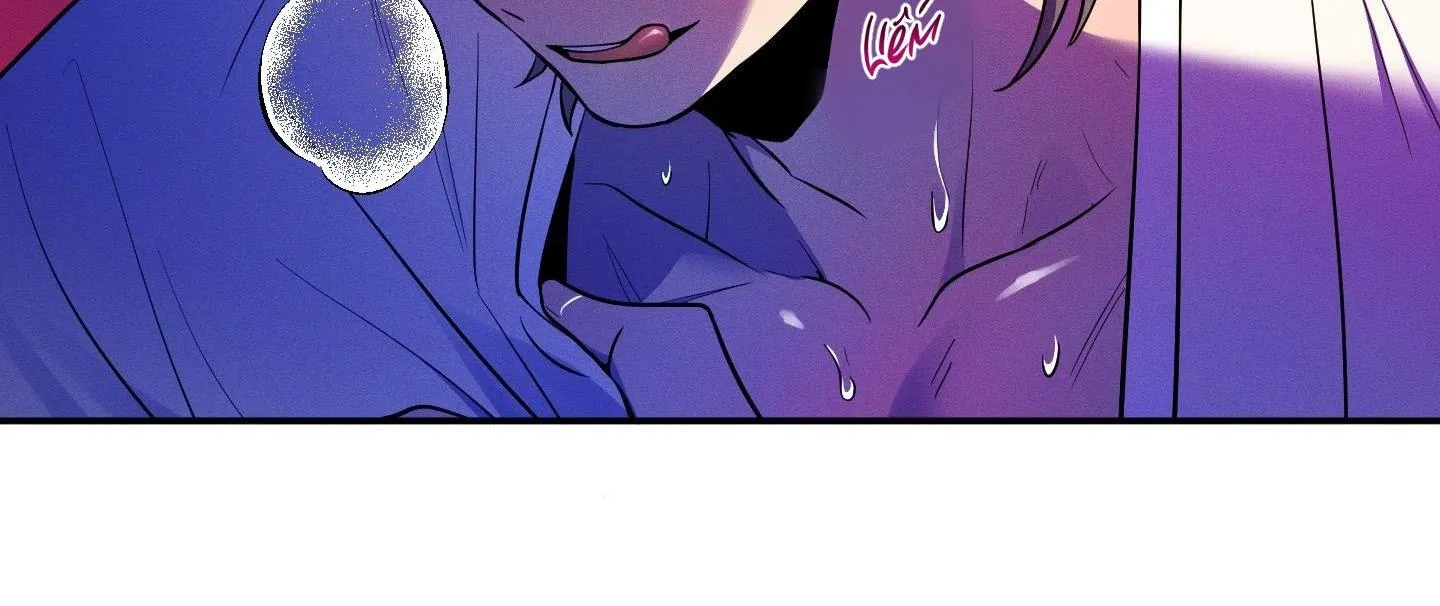 Tình Cờ Thật?! Chapter 3 Trang 65