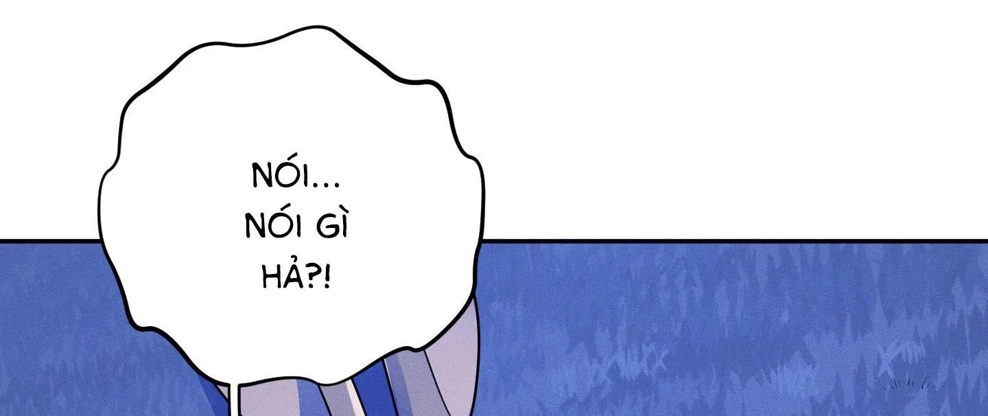 Tình Cờ Thật?! Chapter 3 Trang 66