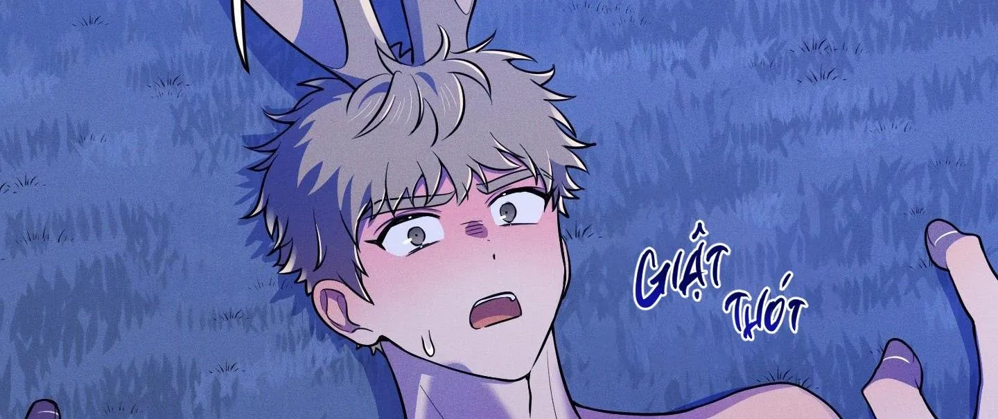 Tình Cờ Thật?! Chapter 3 Trang 67