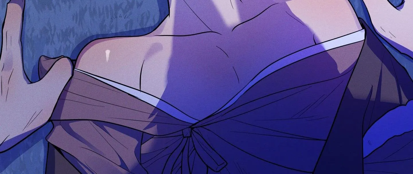 Tình Cờ Thật?! Chapter 3 Trang 68