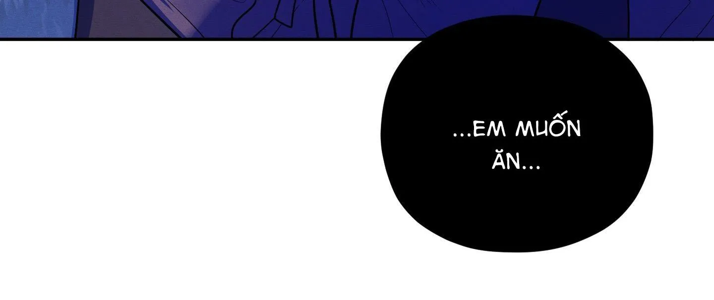 Tình Cờ Thật?! Chapter 3 Trang 69