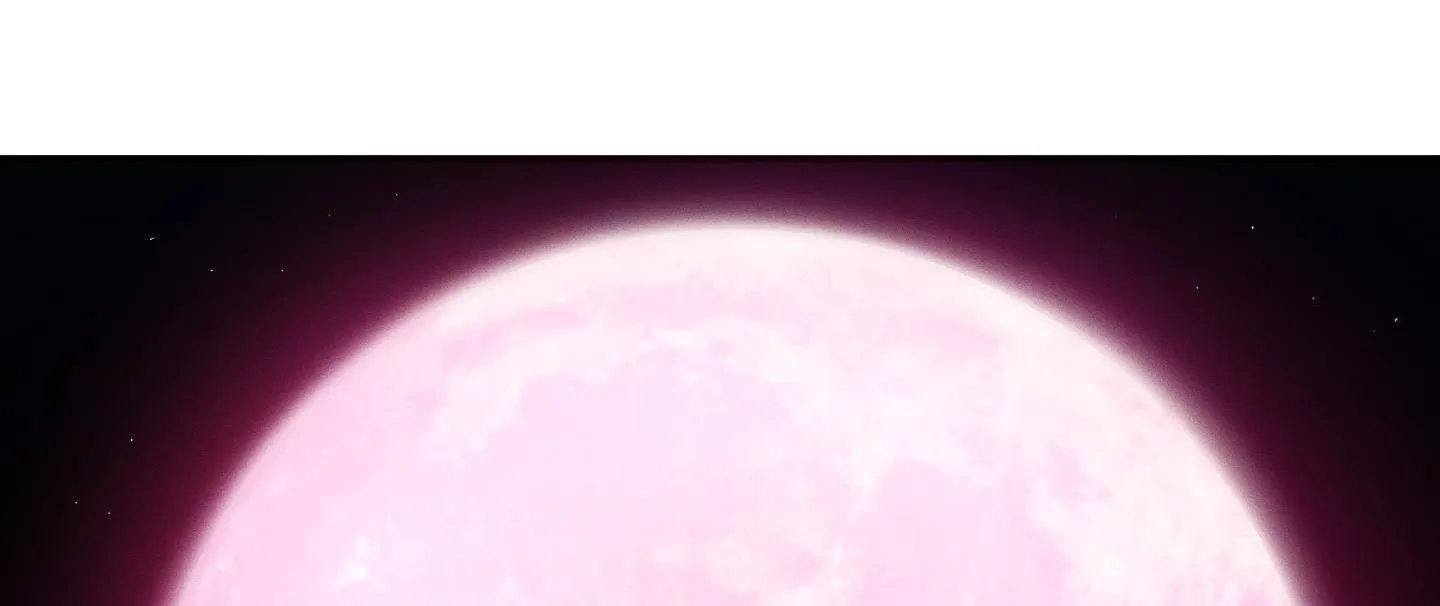 Tình Cờ Thật?! Chapter 3 Trang 70