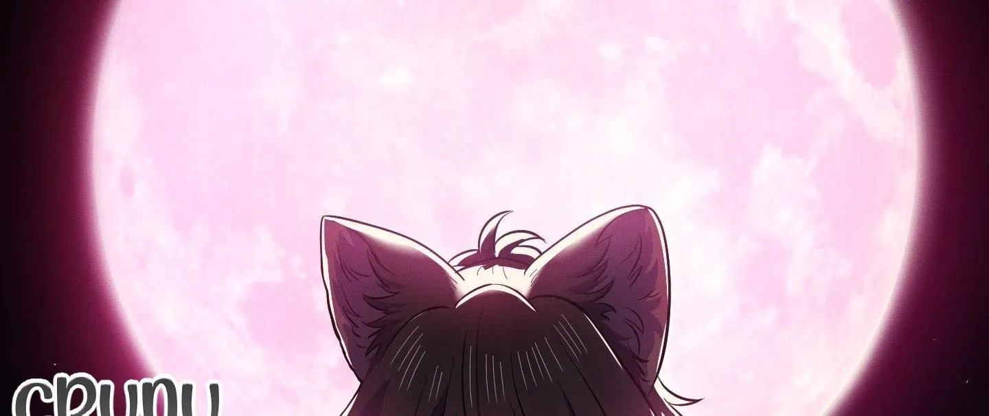 Tình Cờ Thật?! Chapter 3 Trang 71