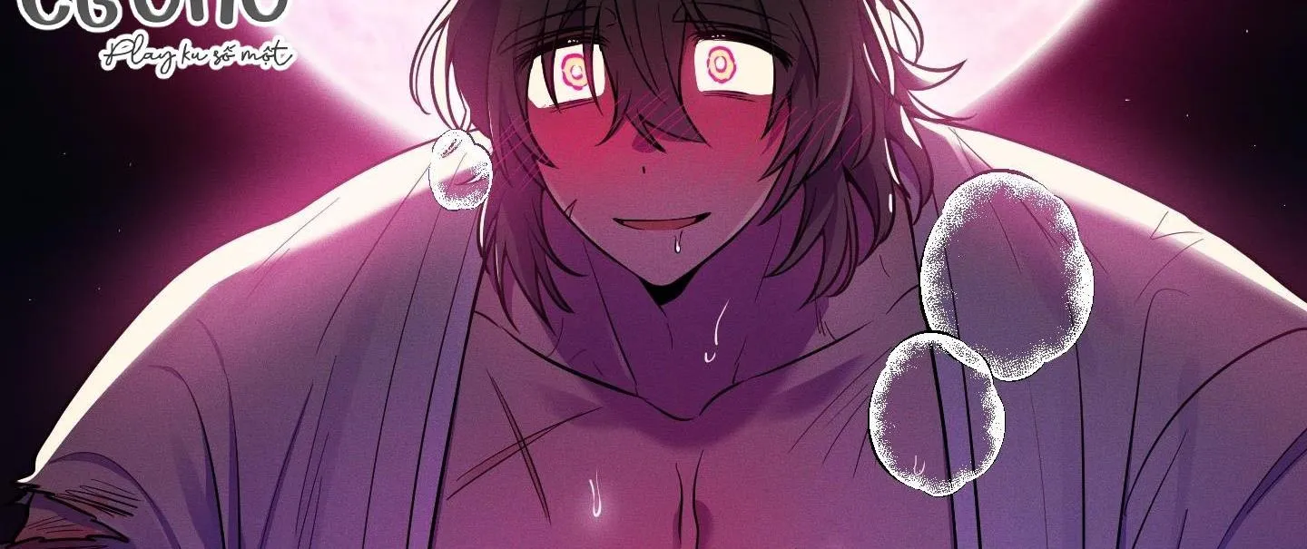 Tình Cờ Thật?! Chapter 3 Trang 72