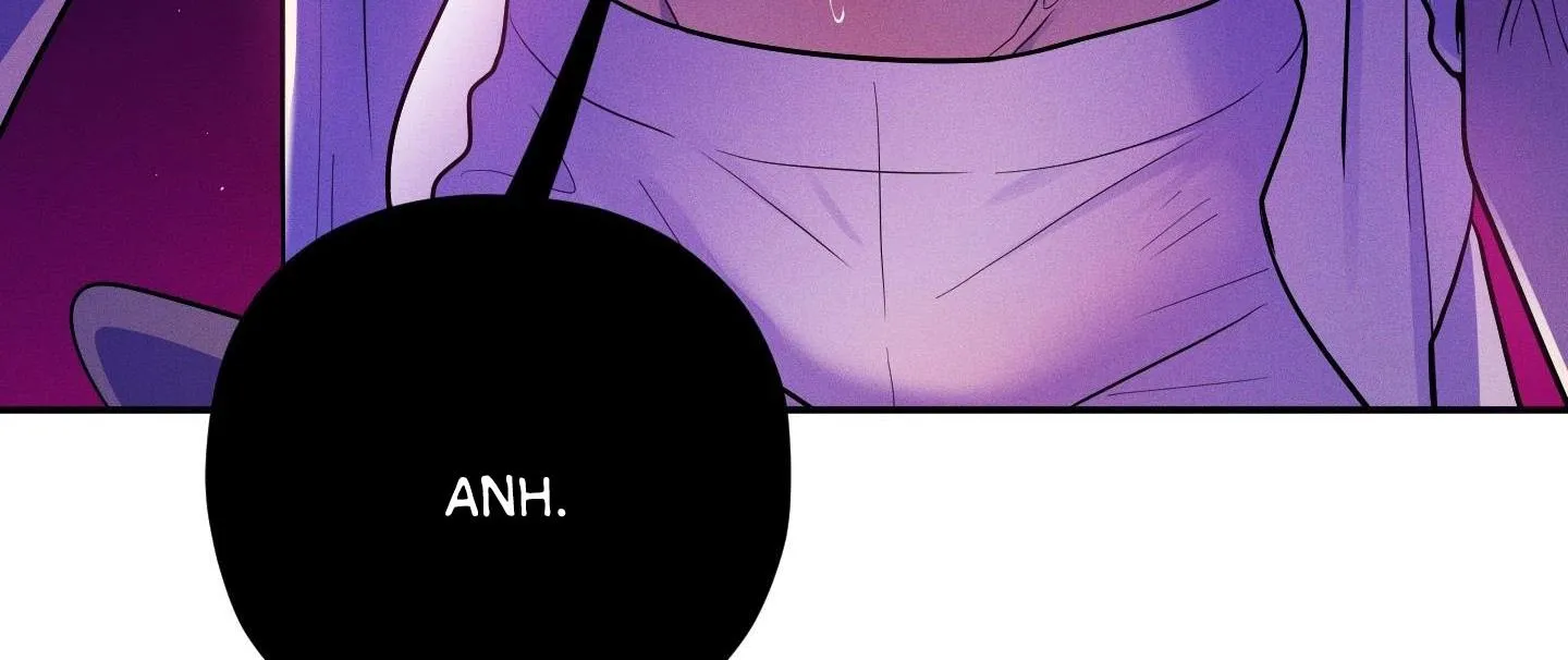 Tình Cờ Thật?! Chapter 3 Trang 74