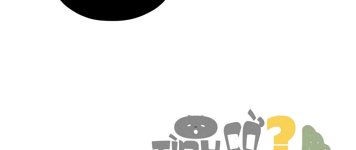 Tình Cờ Thật?! Chapter 3 Trang 75