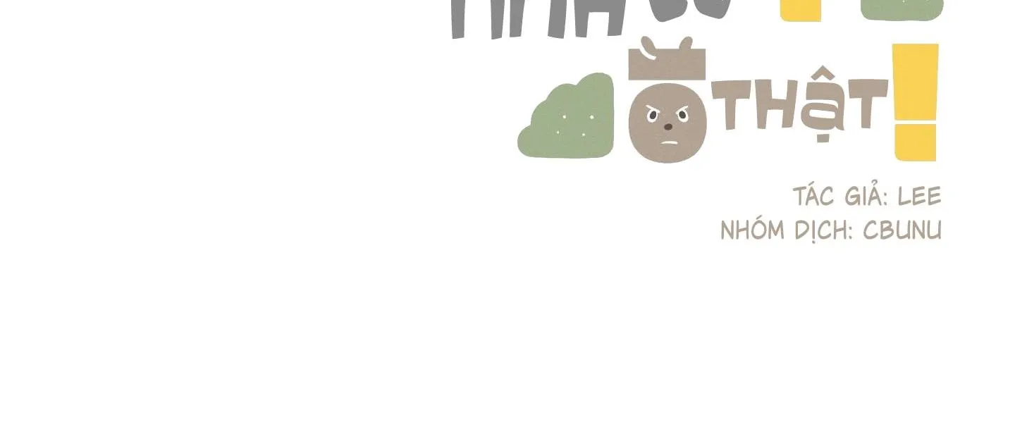 Tình Cờ Thật?! Chapter 3 Trang 76