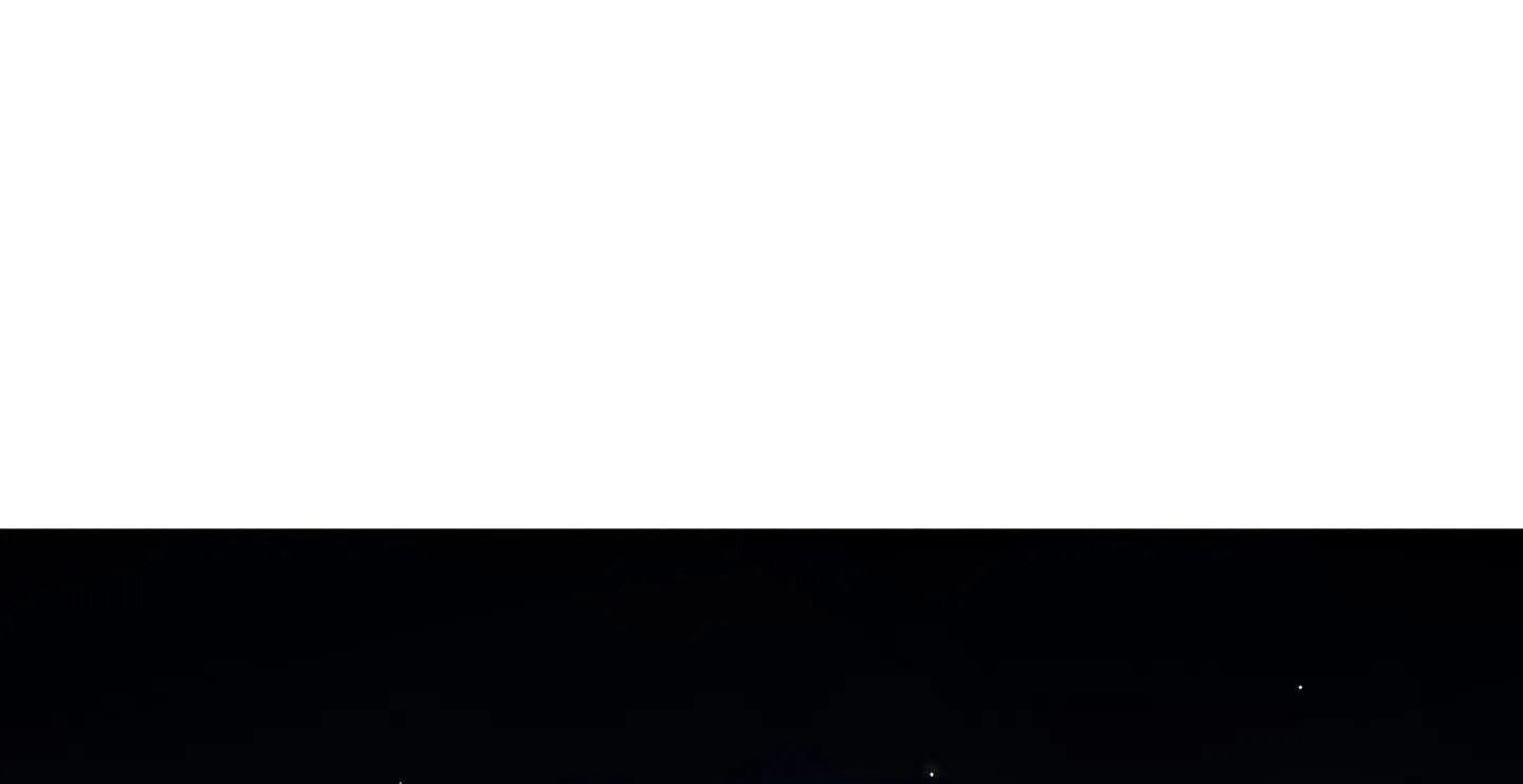 Tình Cờ Thật?! Chapter 4 Trang 48