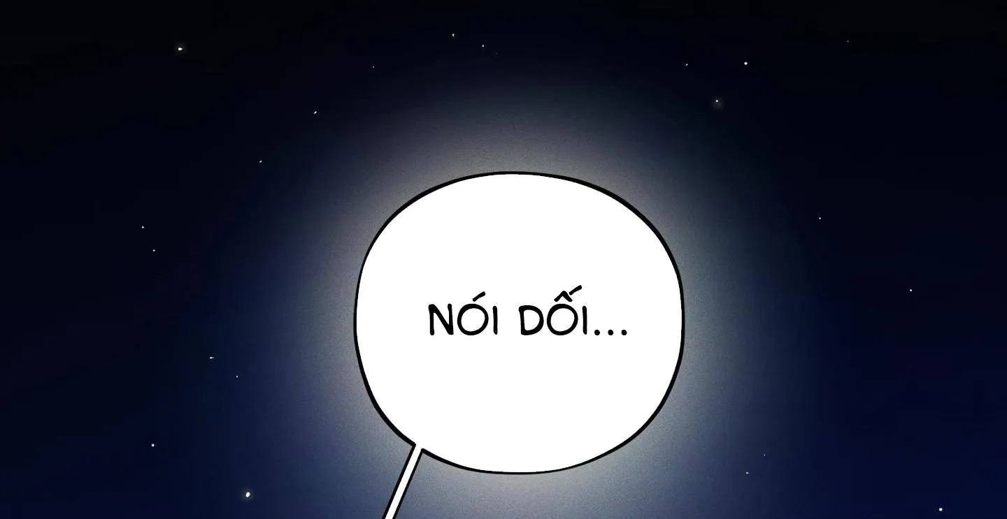 Tình Cờ Thật?! Chapter 4 Trang 49