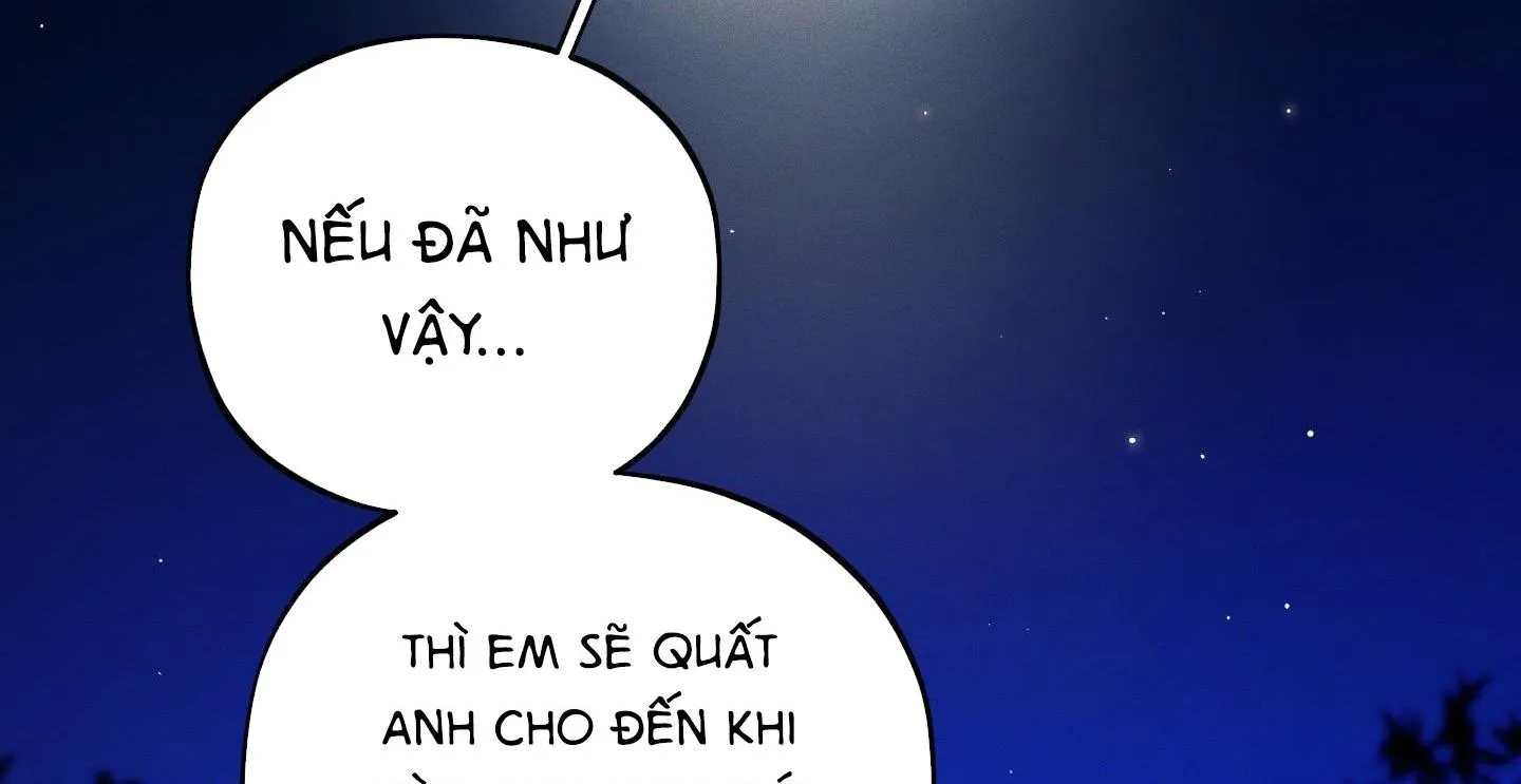 Tình Cờ Thật?! Chapter 4 Trang 50