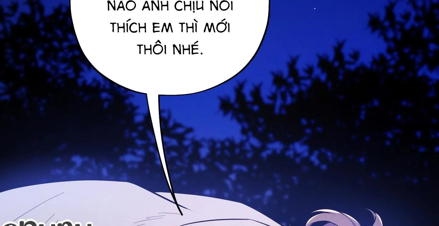 Tình Cờ Thật?! Chapter 4 Trang 51