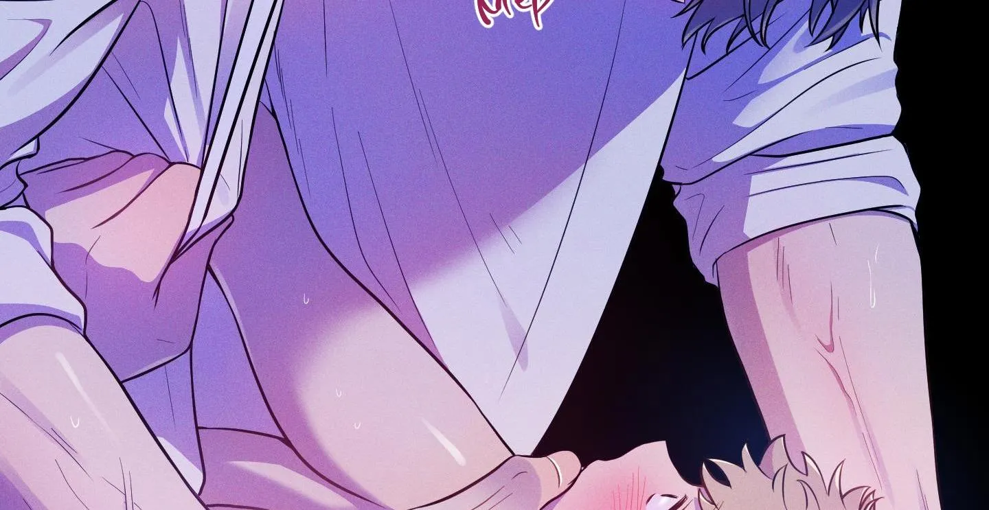 Tình Cờ Thật?! Chapter 4 Trang 53