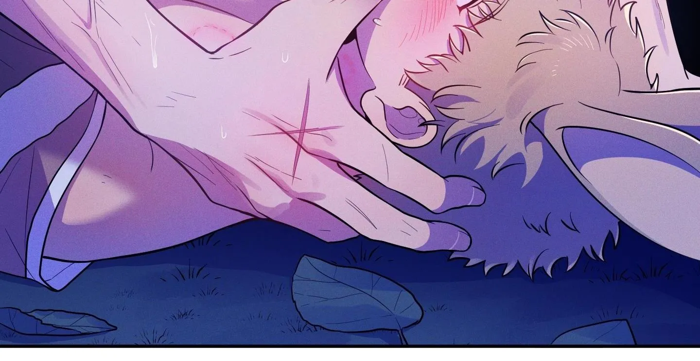 Tình Cờ Thật?! Chapter 4 Trang 54