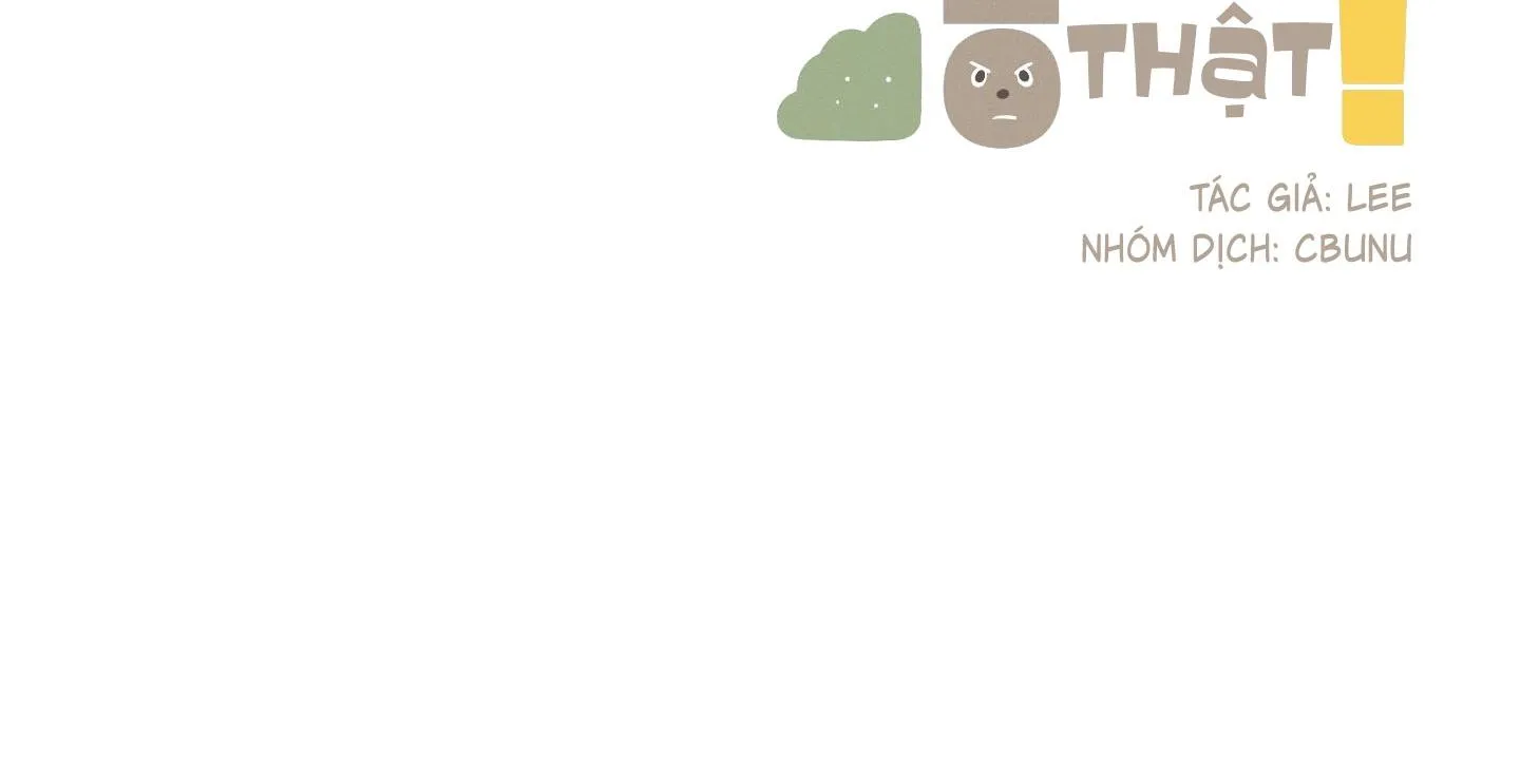 Tình Cờ Thật?! Chapter 4 Trang 56