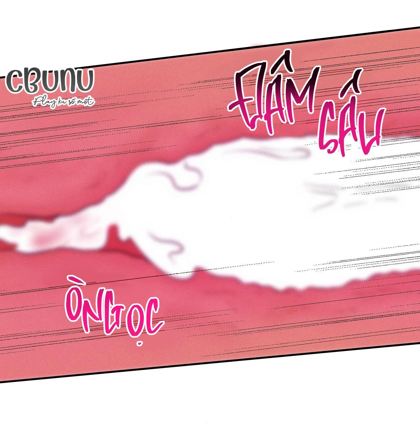 Tình Cờ Thật?! Chapter 5 Trang 19