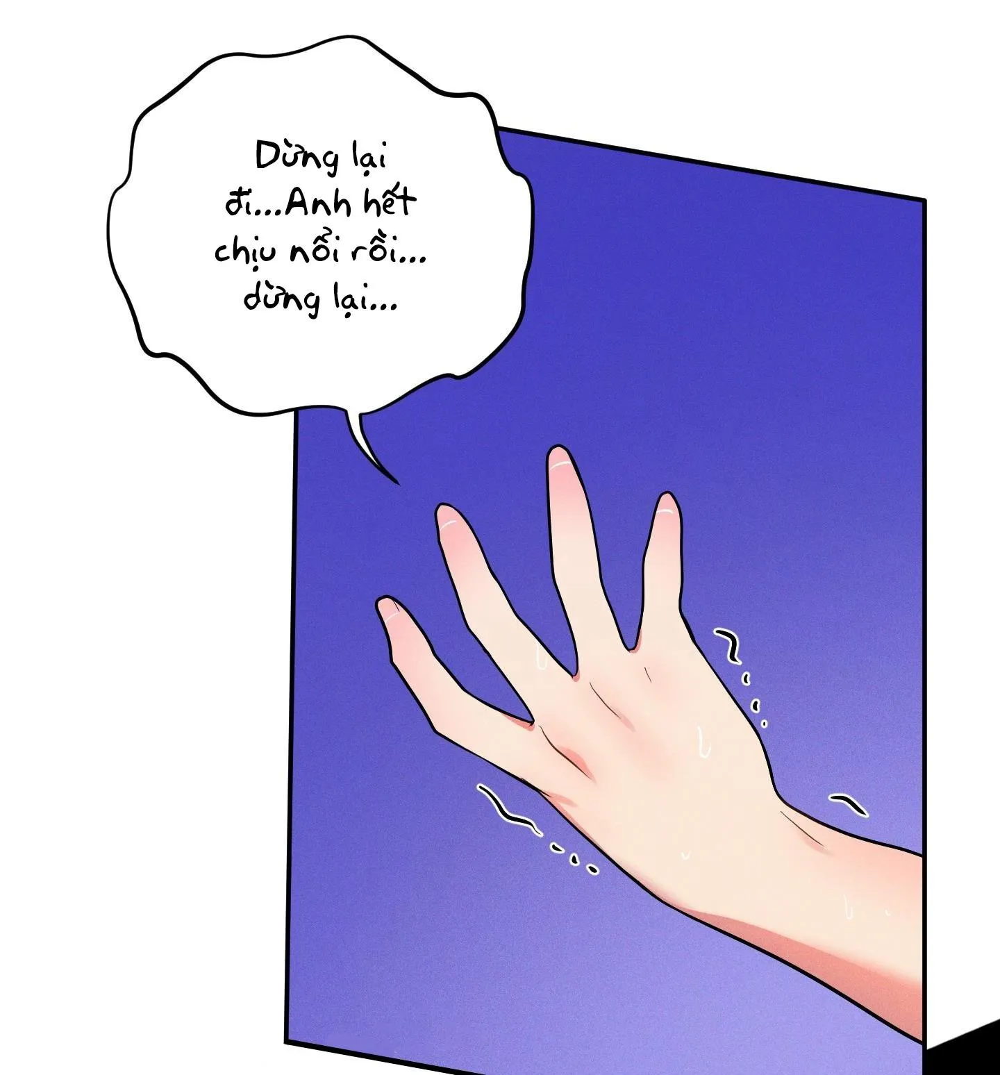 Tình Cờ Thật?! Chapter 5 Trang 28