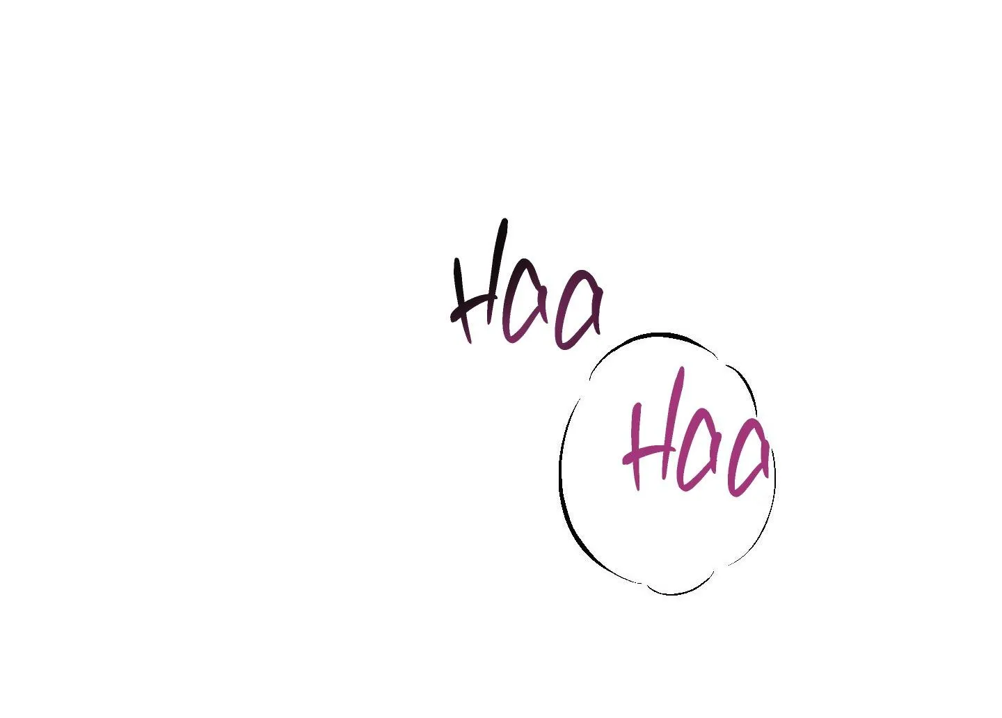 Tình Cờ Thật?! Chapter 5 Trang 39