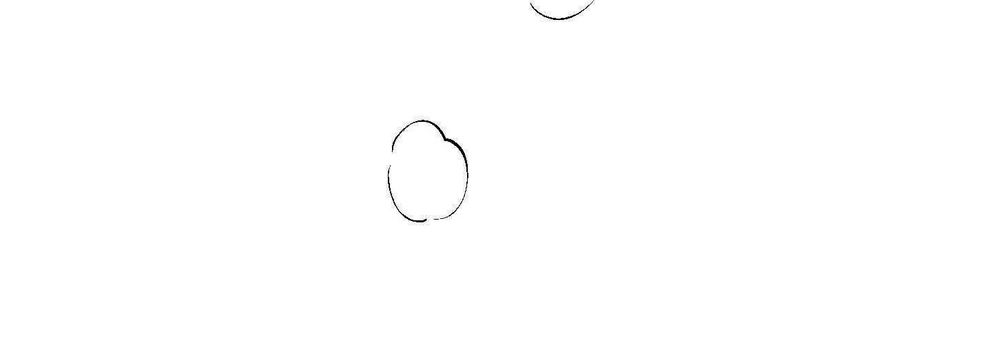 Tình Cờ Thật?! Chapter 5 Trang 41