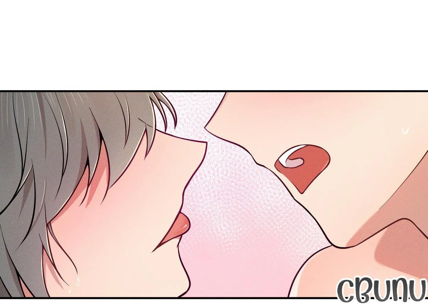 Tình Cờ Thật?! Chapter 5 Trang 44