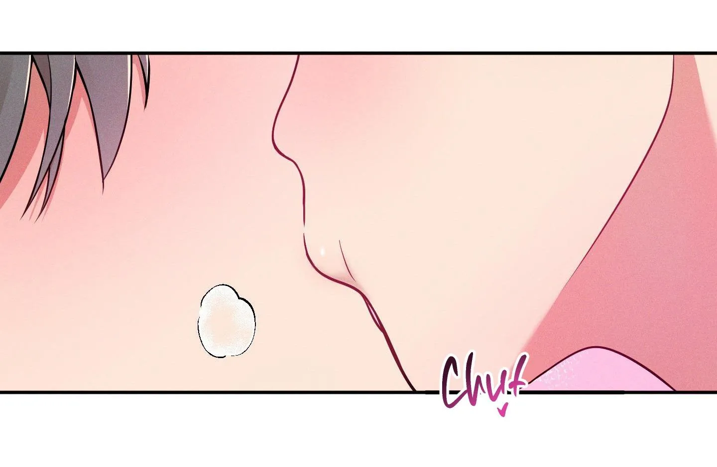 Tình Cờ Thật?! Chapter 5 Trang 46