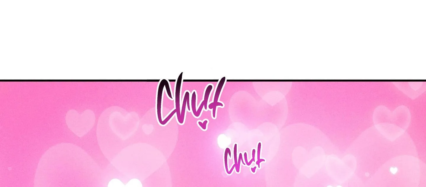 Tình Cờ Thật?! Chapter 5 Trang 50