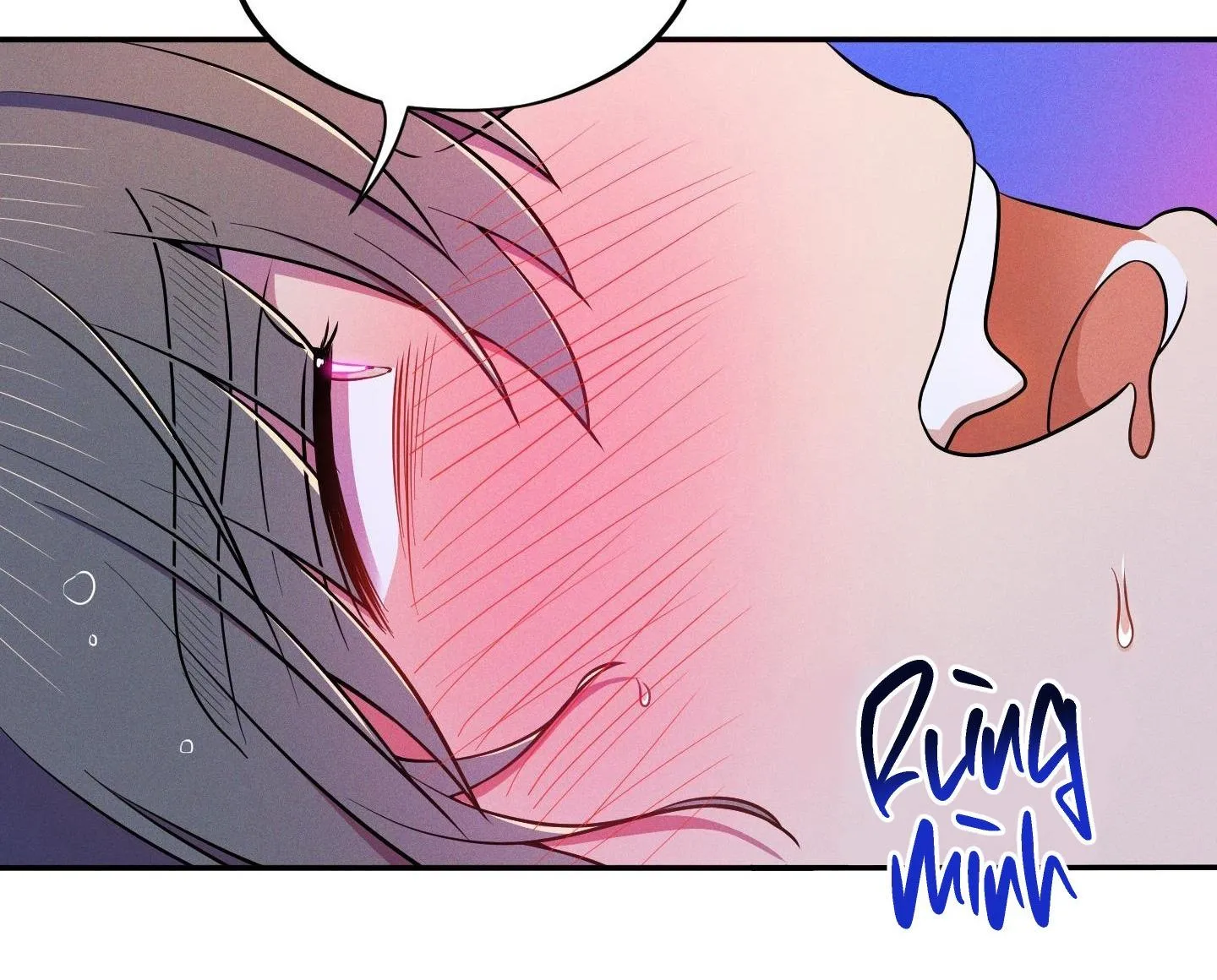 Tình Cờ Thật?! Chapter 5 Trang 65