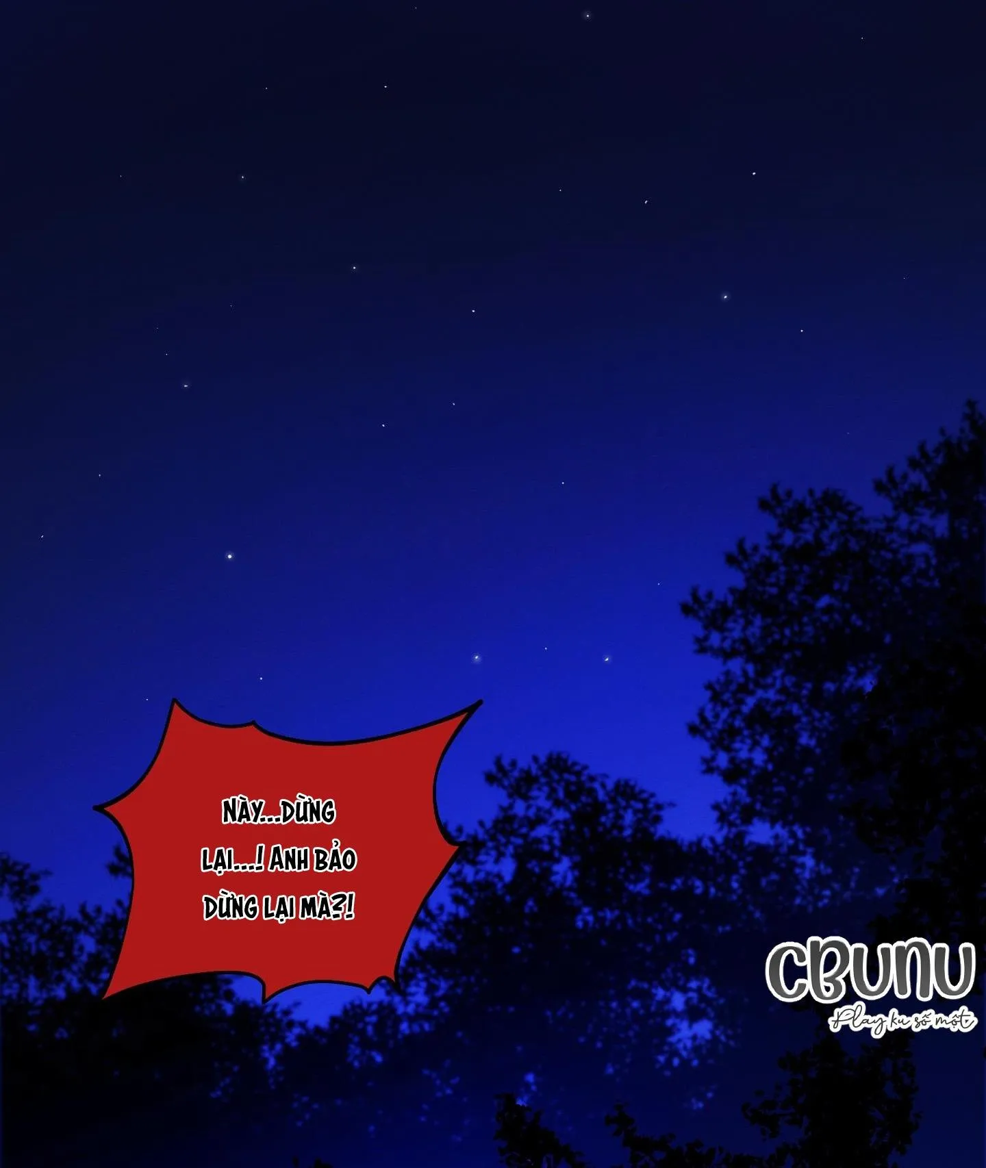 Tình Cờ Thật?! Chapter 5 Trang 68