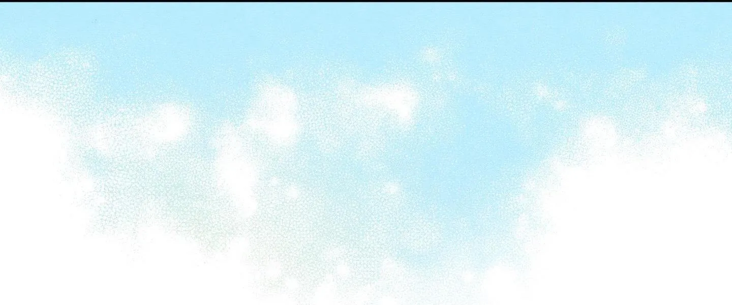 Tình Cờ Thật?! Chapter 7 Trang 13