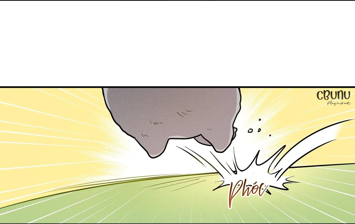 Tình Cờ Thật?! Chapter 7 Trang 26