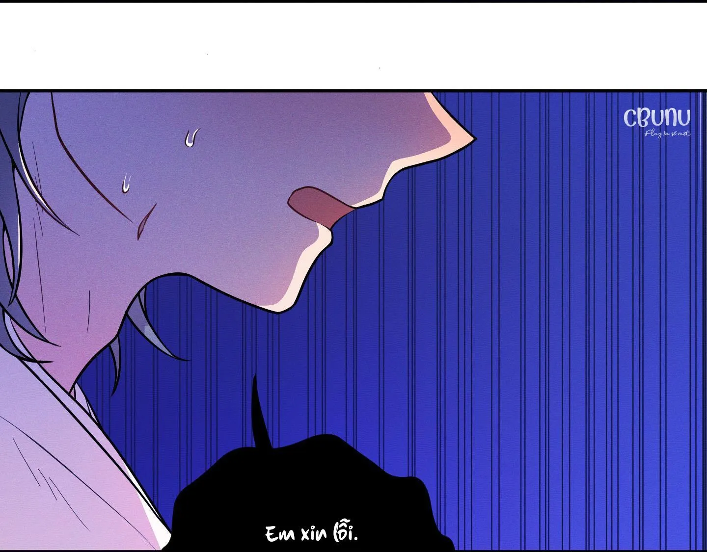 Tình Cờ Thật?! Chapter 7 Trang 33