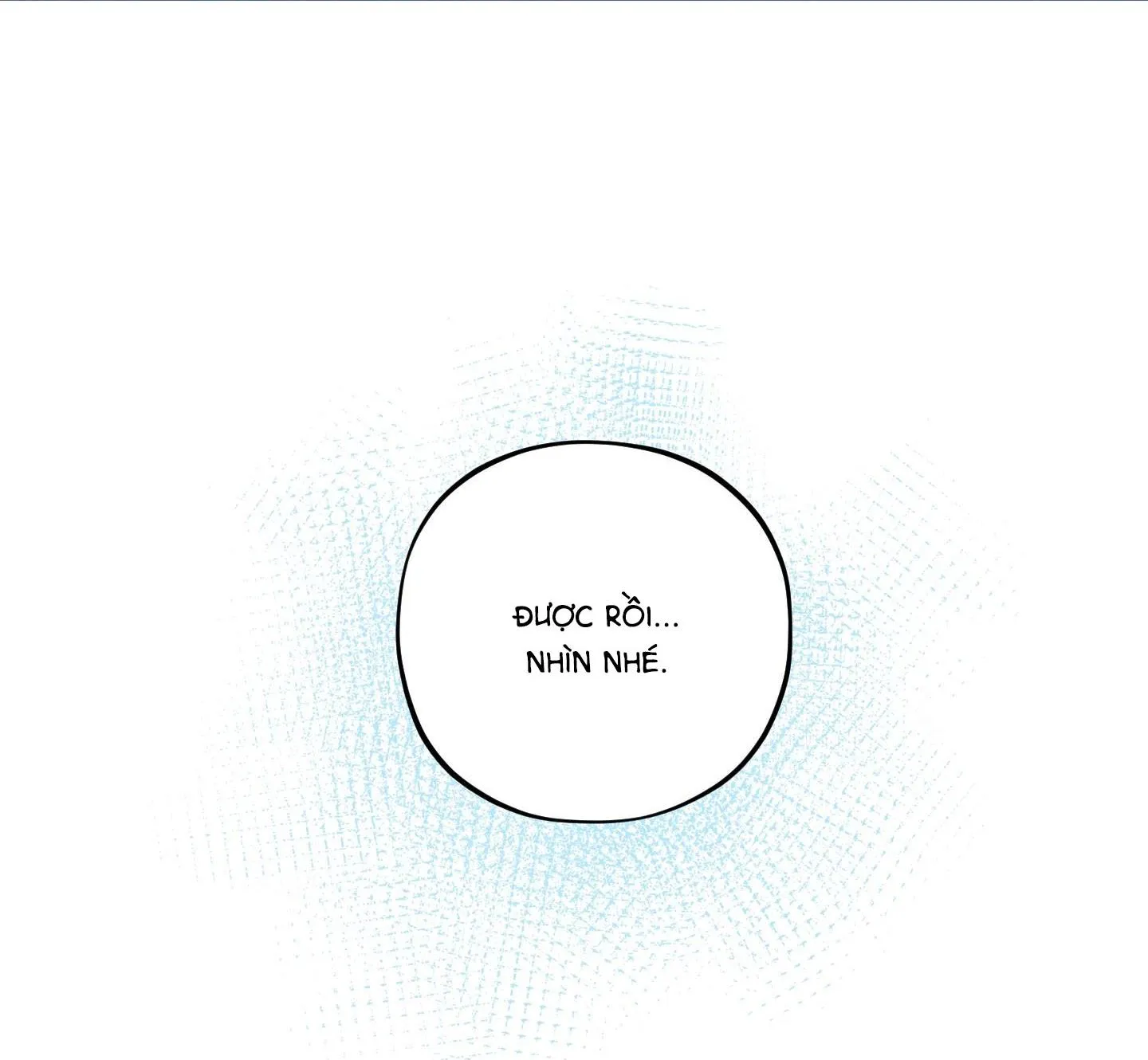 Tình Cờ Thật?! Chapter 7 Trang 37