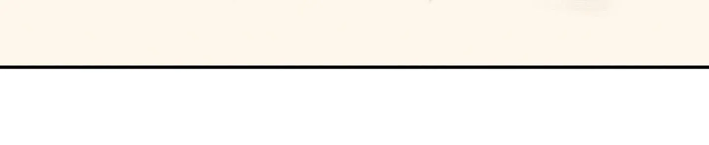 Tình Cờ Thật?! Chapter 7 Trang 40