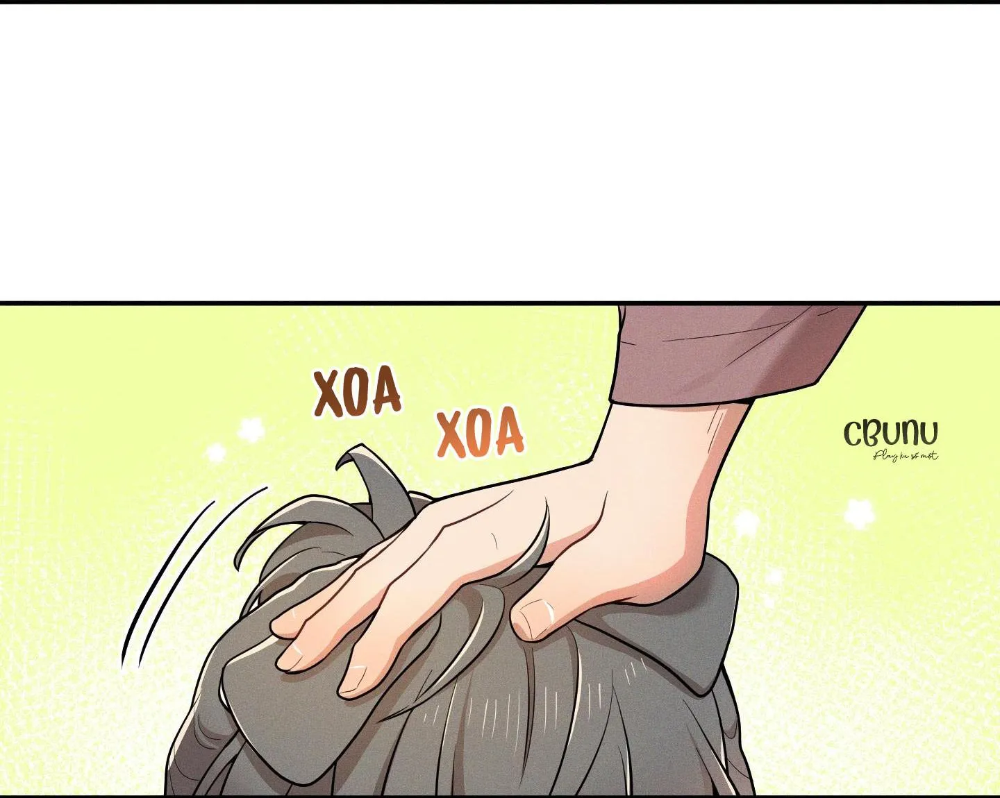 Tình Cờ Thật?! Chapter 7 Trang 42