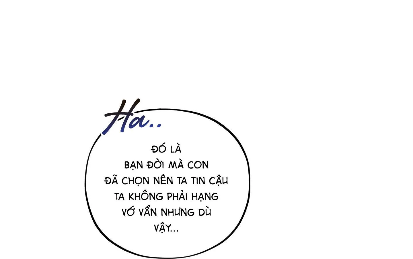 Tình Cờ Thật?! Chapter 7 Trang 61