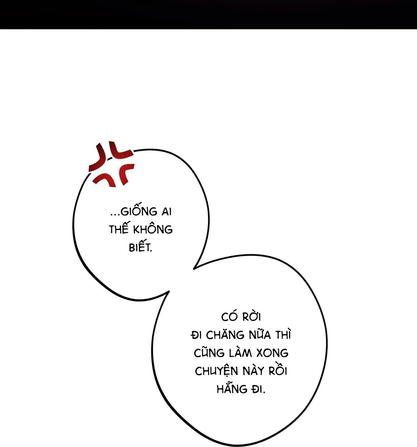 Tình Cờ Thật?! Chapter 7 Trang 65