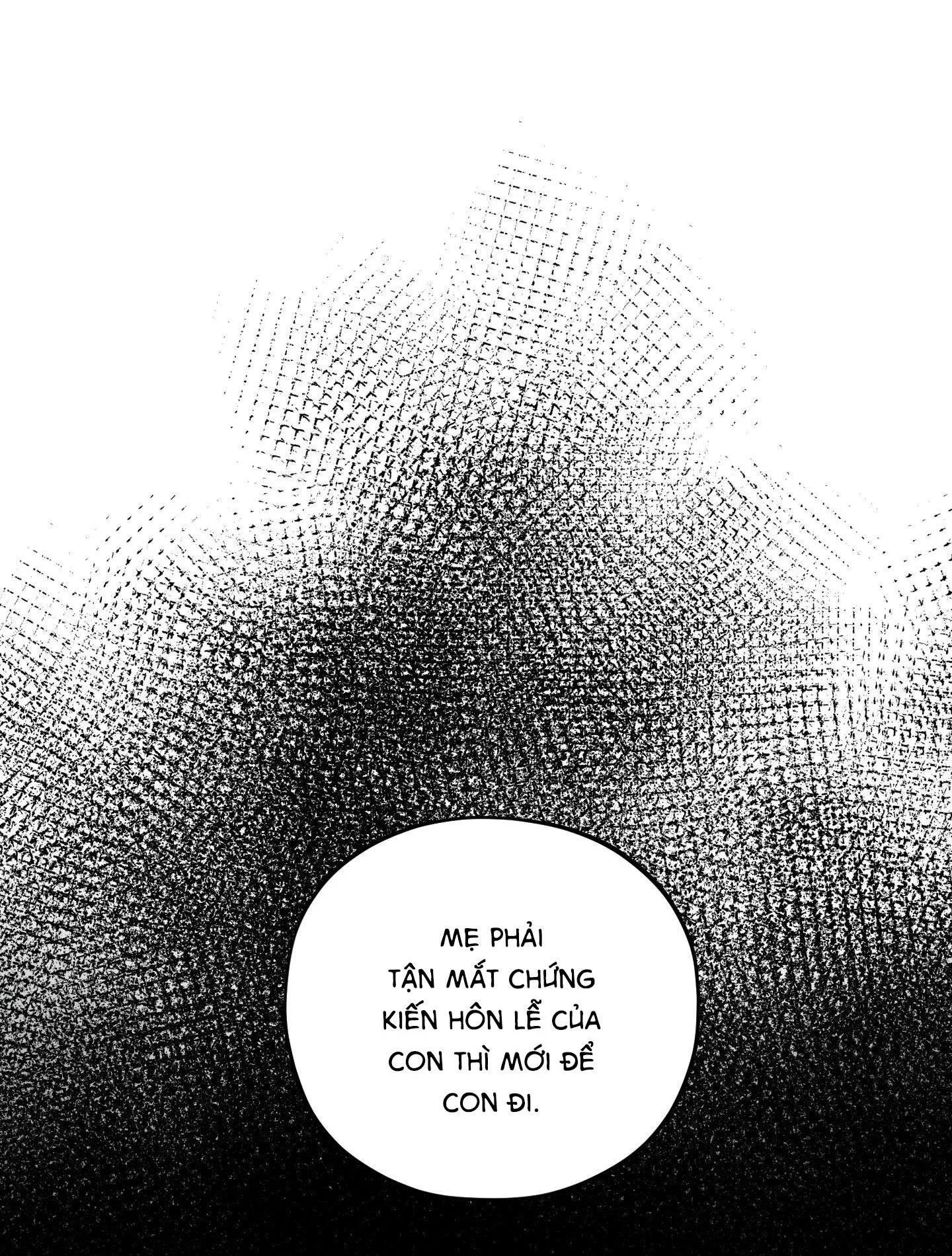 Tình Cờ Thật?! Chapter 8 Trang 10